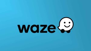 تحميل برنامج ويز Waze مهكر APK للخرائط أخر إصدار 2026 للاندرويد وللايفون مجانا