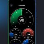 Car Scanner Pro APK