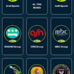 تحديث تطبيق 3in1