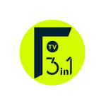 تحميل تطبيق ثري ان وان