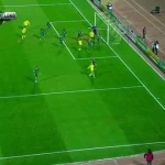 Bestgoal TV