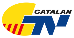 تحميل تطبيق الكتلان CATALAN TV للاندرويد Apk اخر اصدار 2026 مجانا