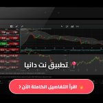 netdania app download