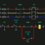 Simurelay pro