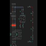 Simurelay مهكر