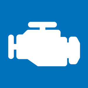 تحميل تطبيق Car Scanner Pro مهكر كامل للاندرويد APK اخر اصدار 2026 مجانا