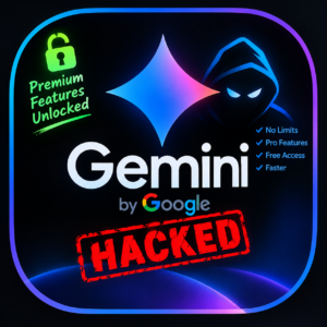تحميل تطبيق جيميني Gemini AI Pro مهكر Apk للاندرويد اخر اصدار 2027 مجانا