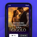 my drama apk