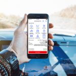 أفضل برنامج obd2 للاندرويد