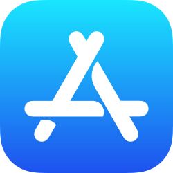 تحميل برنامج App Store مهكر Apk للاندرويد والايفون اخر اصدار 2026 مجانا
