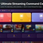 تحميل برنامج s player