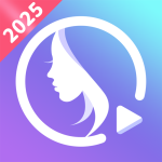تنزيل برنامج pretty up