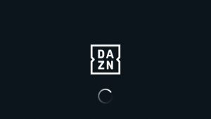 تحميل تطبيق دازن DAZN Tv مهكر Apk للاندرويد وللايفون اخر اصدار 2026 مجانا