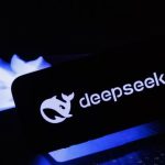 تحميل DeepSeek للاندرويد