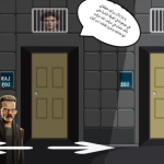 تحميل لعبة زعتر العمدة