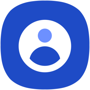 تنزيل تطبيق سامسونج اكونت Samsung Account بالعربي Apk للاندرويد اخر اصدار 2026 مجانا