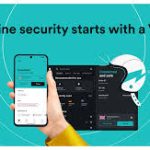 surfshark vpn تحميل