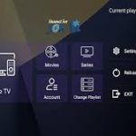 تطبيق shamel tv