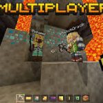 تحميل لعبة crafting and building الإصدار القديم