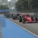 Monoposto 2026