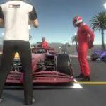 Monoposto Mod Apk