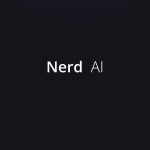 Nerd al tutor & math helper