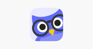 تنزيل تطبيق Nerd Al مهكر للاندرويد APK اخر اصدار 2027 مجانا