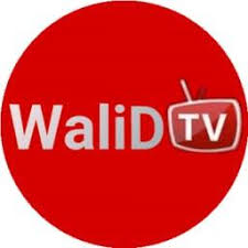 تحميل تطبيق Walid TV مهكر Apk بدون اعلانات للاندرويد اخر اصدار 2026 مجانا