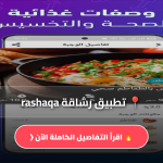rashaqa