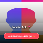 FacePic AI
