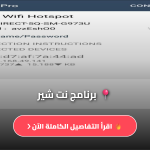 NetShare