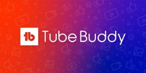 تنزيل تطبيق تيوب بدي Tubebuddy مهكر APK للاندرويد اخر اصدار 2027 مجانا