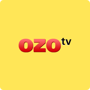 تحميل تطبيق OZO TV مع كود تفعيل للاندرويد APK اخر اصدار 2026 مجانا