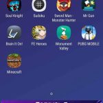 Game Launcher