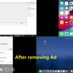 تحميل تطبيق AirPin PRO