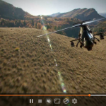 AirPin PRO