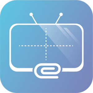 تحميل تطبيق AirPin PRO مهكر APK للاندرويد وللايفون اخر اصدار 2026 مجانا