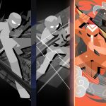 Epic Stickman
