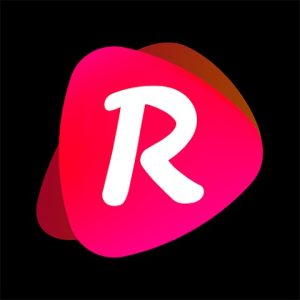 تحميل تطبيق RadReel مهكر Apk للاندرويد اخر اصدار 2026 مجانا