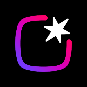 تحميل تطبيق Instants الجديد من انستقرام APK للاندرويد وللايفون اخر اصدار 2026 مجانا
