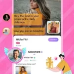 تنزيل برنامج SUGO مهكر