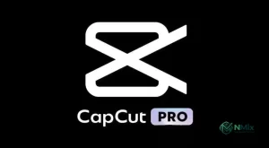 تحميل كاب كت برو CapCut Pro مهكر Apk للاندريد اخر اصدار 2027 مجانا