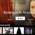 FEDIFLIX TV