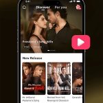 تحميل تطبيق FEDIFLIX TV