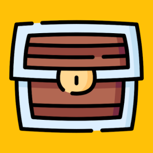 تحميل تطبيق Loot Play: اربح شدات والمكافآت مهكر APK للاندرويد اخر اصدار 2026 مجانا