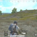 تحميل ببجي نسخة البيتا Beta Pubg Mobile