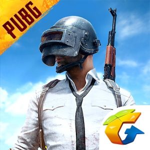 تحميل ببجي نسخة البيتا Beta Pubg Mobile مهكرة APK آخر إصدار 2026 مجانا