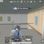 Beta Pubg