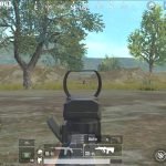 ببجي نسخة البيتا Beta Pubg Mobile