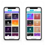 تطبيق Elevate